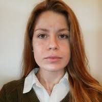 Sandra Caravaca Montes