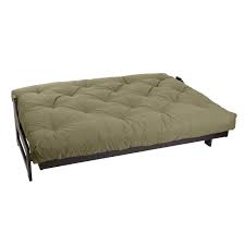 Beautiful Full Size Futon Mattress Dimensions Futon Mattress Queen Size Futon Futon