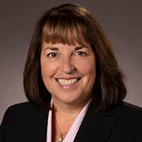 Webinar: Why Preventing Workplace Violence Should Be Your No. 1 Focus and  How to Do It