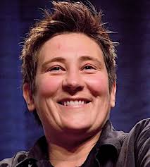 Hold me close and hold me fast. K D Lang Wikipedia