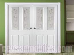 Özellikle salonlara özel olarak üretilen çıtalı ve camlı kapı versiyonları olan bu modeller tercih edilerek ferah yaşam alanları inşa edilebilmektedir. Panel Kapi Ankara Amerikan Panel Kapi Modelleri Fiyatlari Ankara