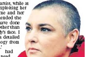 The week in pictures