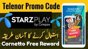 We have regional sites for our european and canadian customers. Starz Play Voucher Code 07 2021