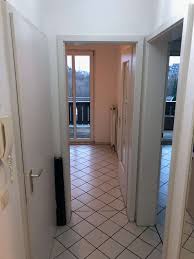 Wohnung zur miete in remscheid. Wohnung Mieten In Remscheid Bergisch Born 14 Aktuelle Mietwohnungen Im 1a Immobilienmarkt De