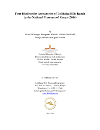 Image result for Rhynchosia usambarensis