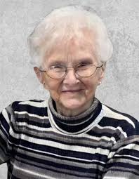 Obituary for Nancy Kay Dukes