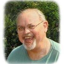 Eugene A. Bergmann Obituary