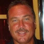 80+ "David Poling" profiles