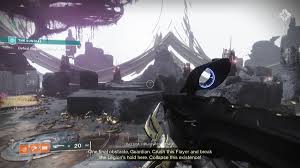 You will get fractaline every week based on the total power of your obelisks (44 is the max for all unlocked perks, though you can go higher if . Destiny 2 Empyrean Foundation Bright Future Quest Guide Polygon