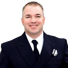 2020 FDSOA Health and Safety Conference: Directory