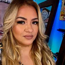 La Llamada De Mi Ex (En Vivo) · Luis R Conriquez, Tony Aguirre