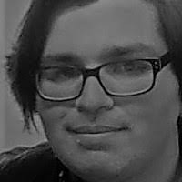 10+ "Bulic" profiles