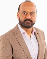 Find the Best Male Therapists and Psychologists in Randwick, NSW