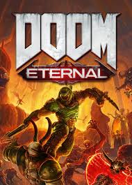 As well as 30 libraries across oxford including major research libraries and faculty, department and institute libraries. Buy Doom Eternal Bethesda