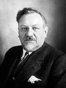 Union populaire républicaine