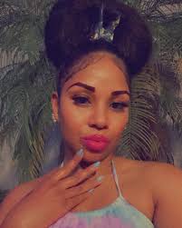 ANGEL🇬🇾 (@babygirlcaramelll) · Instagram 照片和视频