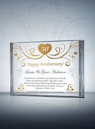 Contact us for more details. Pin On Wedding Anniversary Gifts