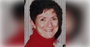 Obituary information for Louise A. DeRosa