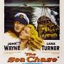 The Sea Chase from m.imdb.com