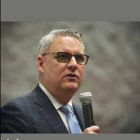 60+ "Lodico" profiles