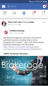 Post contents hide what are the 10 best cryptocurrencies that worth to focus? Amp Album On Imgur