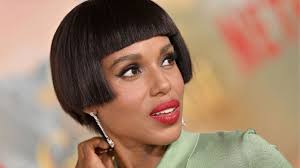 14 Blunt Bob Hairstyles That Prove It's a Universal Look