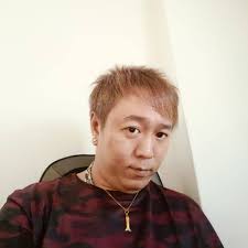 Ya Hui 雅慧- Zombified. #小咖大作战#iwanttobeastar #togglesg