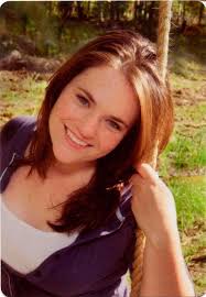 Lewiston High School