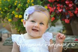 HOPtography Photography