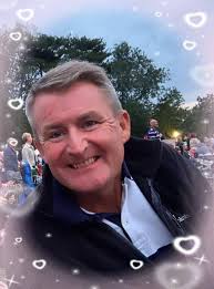 Ronald James wholesalers Hickey Services