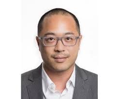 Jake Lam's Instagram, Twitter & Facebook