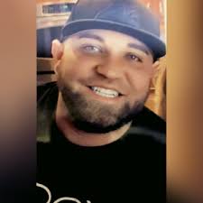 Prison Correspondence: Write Inmate PenPal Johnny Jones