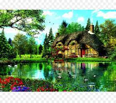 Check spelling or type a new query. Cartoon Nature Background Png Download 901 789 Free Transparent Jigsaw Puzzles Png Download Cleanpng Kisspng
