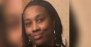 Monica Ann Williams Obituary