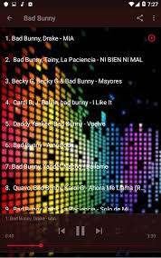 Mia twinbeatz mashup dj twinbeatz latest punjabi songs 2018 mia bhangra mix. Mia Bad Bunny Feat Drake For Android Apk Download