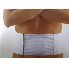 Andemosmas Ayudas Tecnicas Geriatria Y Ortopedia Faja Para Hernia Umbilical 104070