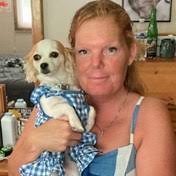 Bellas Family Obituaries