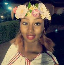 Quel film Burkinabe 🇧🇫 pourrais-tu regarder encore et encore et encore  aimer ?