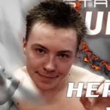 Connor Herrell vs. Jacob Babiarz, Maximus 11