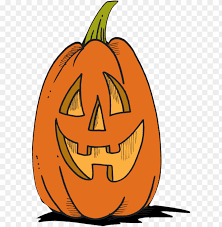 Are you looking for the best jack o lantern clipart black and white for your personal blogs, projects or designs, then clipartmag is the place just for you. Download Jack O Lantern Halloween Jack Clipart Png Photo Toppng