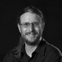 30+ "Mark Houck" profiles