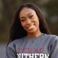 Destiny Mann's Instagram, Twitter & Facebook