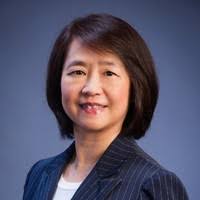 Mark Westrich Email & Phone Number