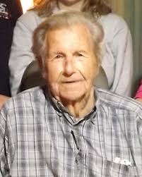 Melvin Wise Obituary