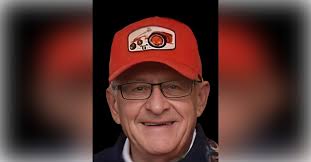 Obituary information for Thomas Dee Burr