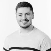 70+ "Luke Mercer" profiles