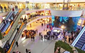 Best in class yahoo mail, breaking local, national and global news, finance, sports, music, movies and more. Morocco Mall Morocco Relo Services