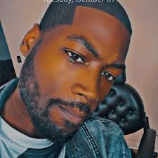 What will replace the Boston Market