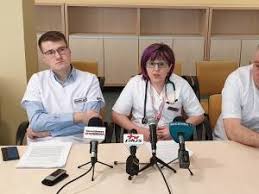 Hepatita c se vindeca definitiv. Local Noul Tratament Care Vindeca Hepatita C Si Ciroza Hepatica C Disponibil Gratuit La Spitalul De Urgenta Suceava Monitorul De Suceava Vineri 21 Februarie 2020