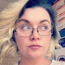 Hank Stone (@stonehank) • Instagram photos and videos